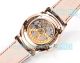 GF Swiss Clone Jaeger-LeCoultre Master Ultra Thin Réserve de Marche Rose Gold 39mm Watch (6)_th.jpg